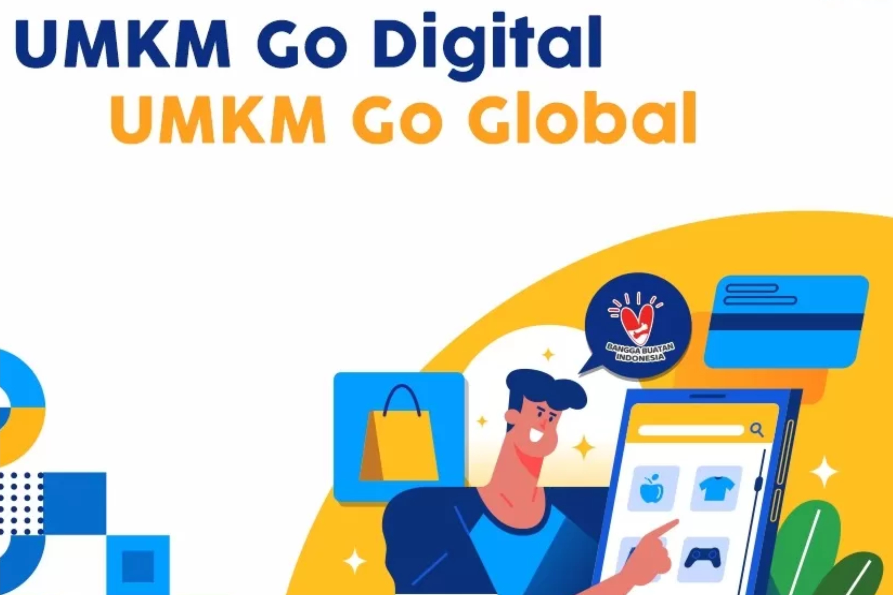 umkm